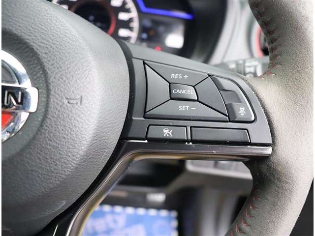 日産 ノート １．２ Ｅ－ＰＯＷＥＲ ＮＩＳＭＯ R2年 (関東) 99