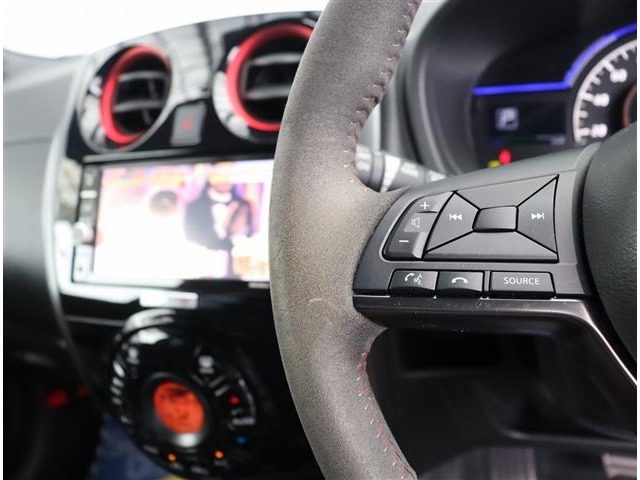 日産 ノート １．２ Ｅ－ＰＯＷＥＲ ＮＩＳＭＯ R2年 (関東) 99