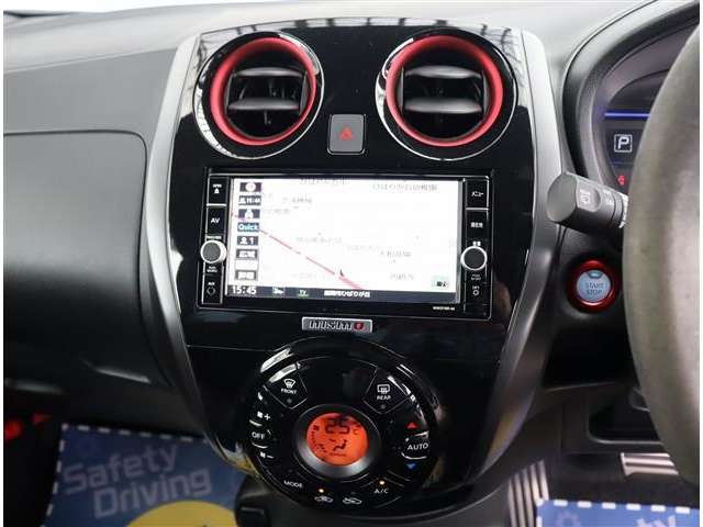 日産 ノート １．２ Ｅ－ＰＯＷＥＲ ＮＩＳＭＯ R2年 (関東) 99