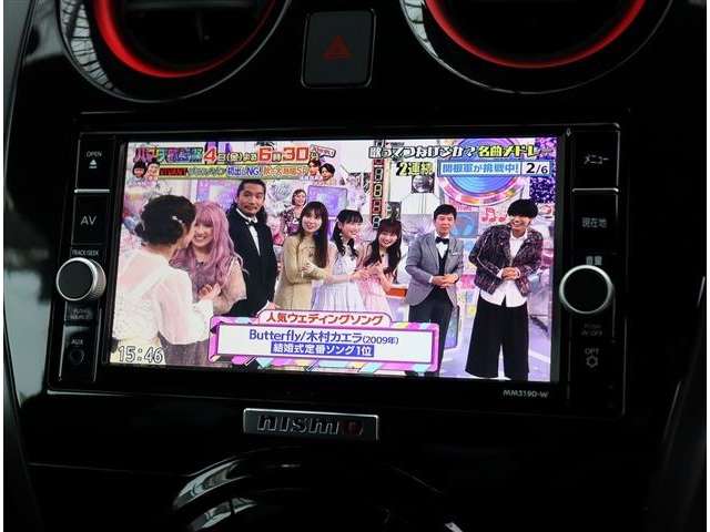 日産 ノート １．２ Ｅ－ＰＯＷＥＲ ＮＩＳＭＯ R2年 (関東) 99