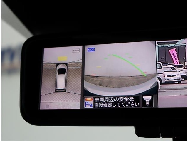 日産 ノート １．２ Ｅ－ＰＯＷＥＲ ＮＩＳＭＯ R2年 (関東) 99