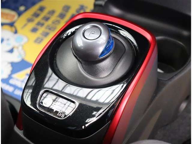 日産 ノート １．２ Ｅ－ＰＯＷＥＲ ＮＩＳＭＯ R2年 (関東) 99
