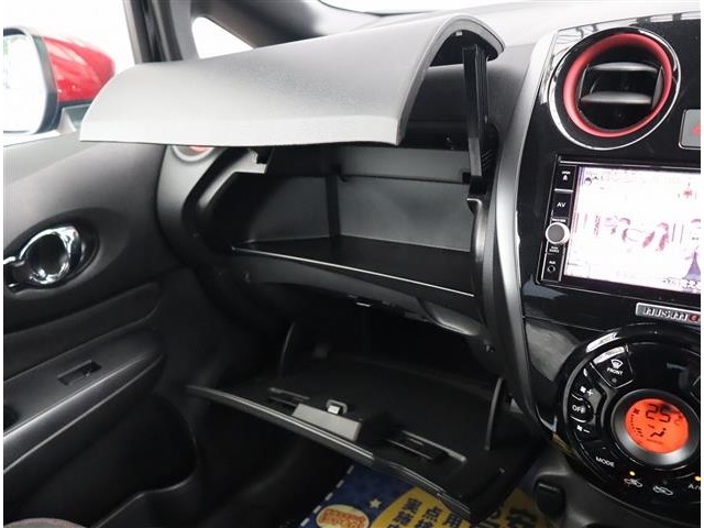 日産 ノート １．２ Ｅ－ＰＯＷＥＲ ＮＩＳＭＯ R2年 (関東) 99