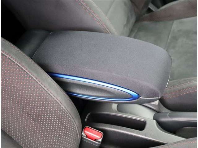 日産 ノート １．２ Ｅ－ＰＯＷＥＲ ＮＩＳＭＯ R2年 (関東) 99