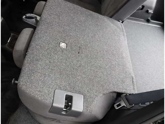 日産 ノート １．２ Ｅ－ＰＯＷＥＲ ＮＩＳＭＯ R2年 (関東) 99