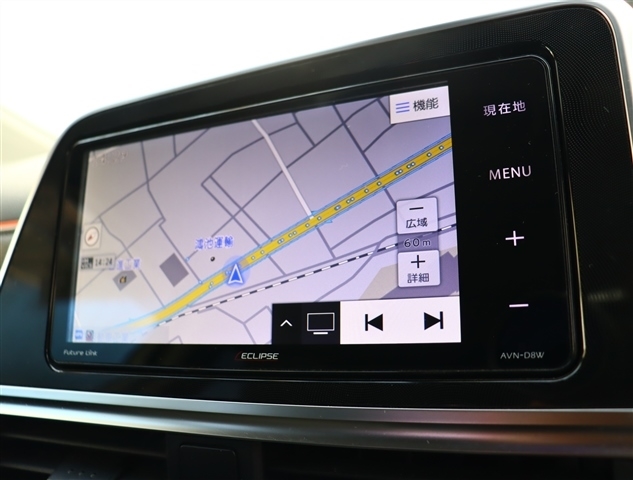 トヨタ シエンタ　ハイブリッド ハイブリッド １．５ Ｇ クエロ H29年 (関東) 99