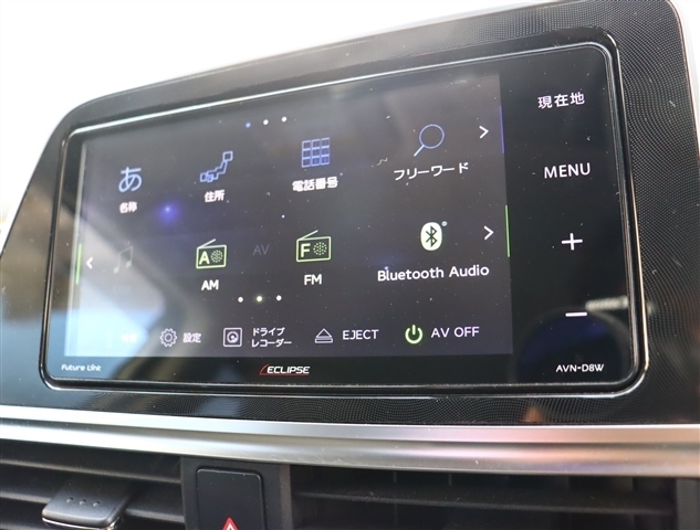 トヨタ シエンタ　ハイブリッド ハイブリッド １．５ Ｇ クエロ H29年 (関東) 99