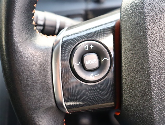 トヨタ シエンタ　ハイブリッド ハイブリッド １．５ Ｇ クエロ H29年 (関東) 99