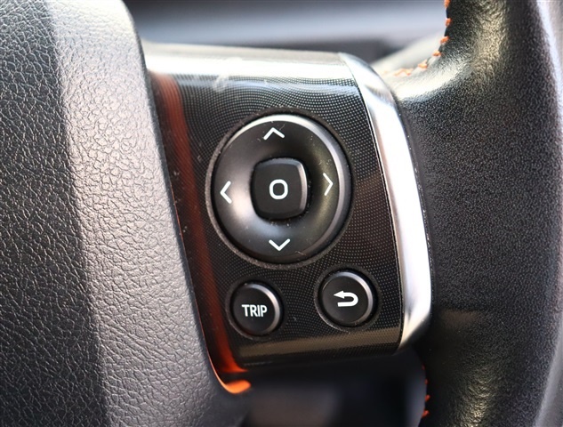 トヨタ シエンタ　ハイブリッド ハイブリッド １．５ Ｇ クエロ H29年 (関東) 99