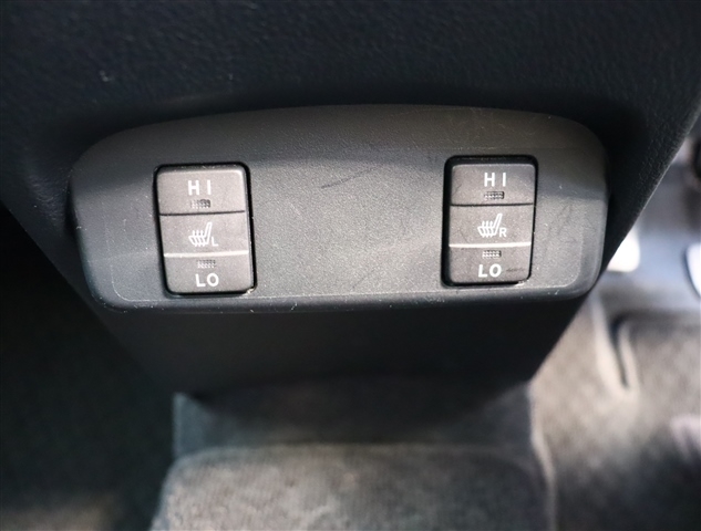 トヨタ シエンタ　ハイブリッド ハイブリッド １．５ Ｇ クエロ H29年 (関東) 99