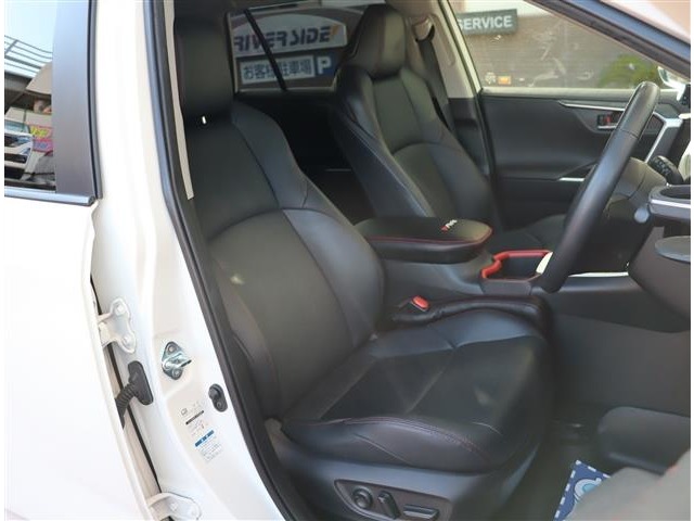 トヨタ ＲＡＶ４ ２．０ アドベンチャー オフロード パッケージ ４ＷＤ R4年 (関東) 99