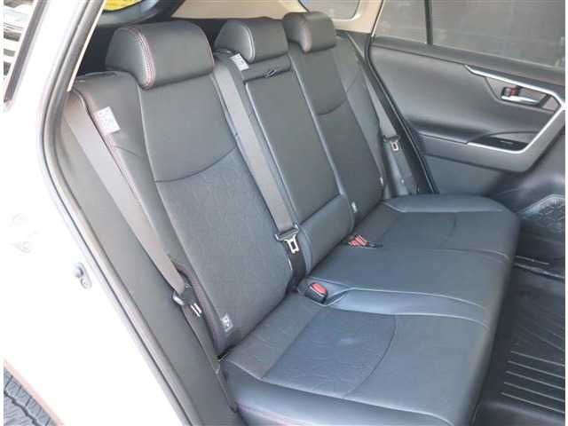 トヨタ ＲＡＶ４ ２．０ アドベンチャー オフロード パッケージ ４ＷＤ R4年 (関東) 99