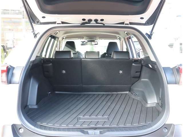 トヨタ ＲＡＶ４ ２．０ アドベンチャー オフロード パッケージ ４ＷＤ R4年 (関東) 99