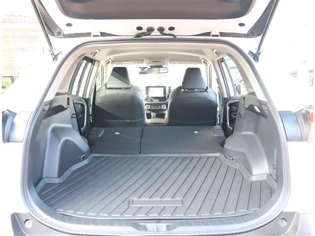 トヨタ ＲＡＶ４ ２．０ アドベンチャー オフロード パッケージ ４ＷＤ R4年 (関東) 99