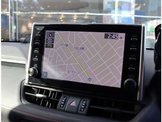 トヨタ ＲＡＶ４ ２．０ アドベンチャー オフロード パッケージ ４ＷＤ R4年 (関東) 99