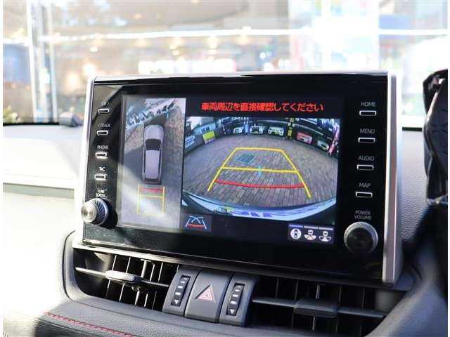 トヨタ ＲＡＶ４ ２．０ アドベンチャー オフロード パッケージ ４ＷＤ R4年 (関東) 99