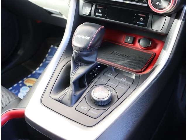 トヨタ ＲＡＶ４ ２．０ アドベンチャー オフロード パッケージ ４ＷＤ R4年 (関東) 99