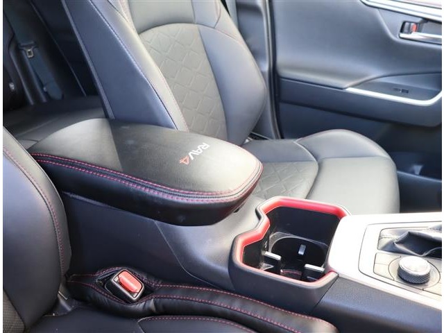 トヨタ ＲＡＶ４ ２．０ アドベンチャー オフロード パッケージ ４ＷＤ R4年 (関東) 99