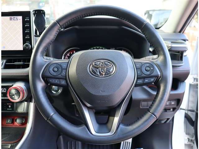 トヨタ ＲＡＶ４ ２．０ アドベンチャー オフロード パッケージ ４ＷＤ R4年 (関東) 99