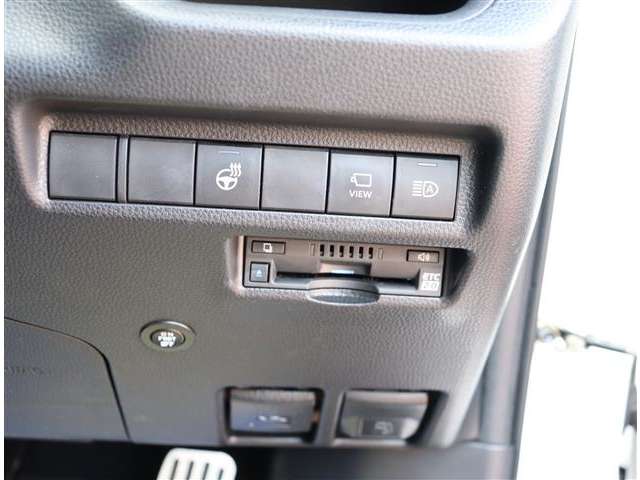 トヨタ ＲＡＶ４ ２．０ アドベンチャー オフロード パッケージ ４ＷＤ R4年 (関東) 99