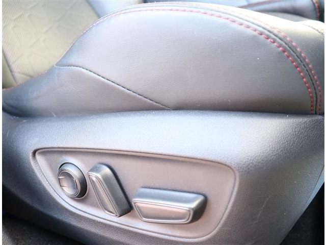 トヨタ ＲＡＶ４ ２．０ アドベンチャー オフロード パッケージ ４ＷＤ R4年 (関東) 99