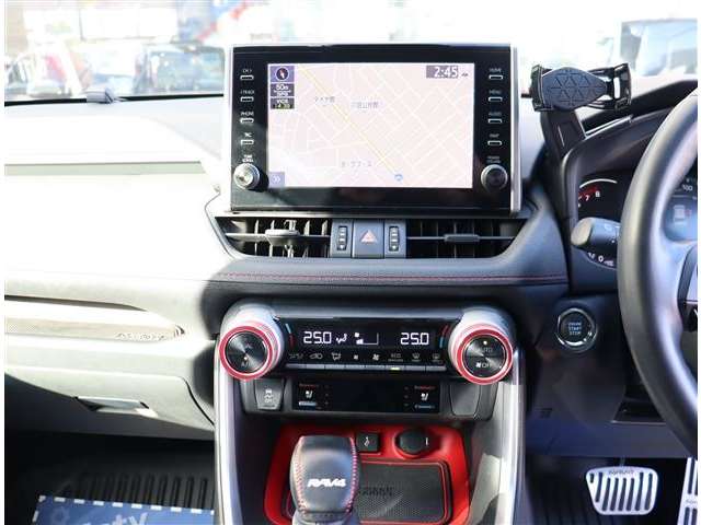 トヨタ ＲＡＶ４ ２．０ アドベンチャー オフロード パッケージ ４ＷＤ R4年 (関東) 99