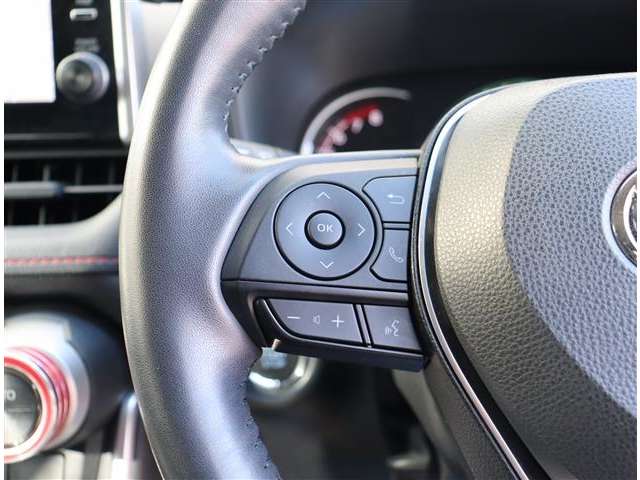 トヨタ ＲＡＶ４ ２．０ アドベンチャー オフロード パッケージ ４ＷＤ R4年 (関東) 99