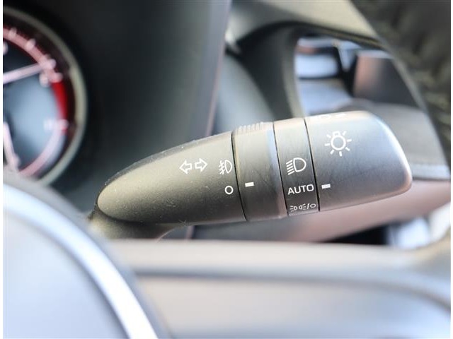 トヨタ ＲＡＶ４ ２．０ アドベンチャー オフロード パッケージ ４ＷＤ R4年 (関東) 99