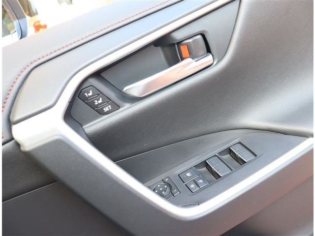 トヨタ ＲＡＶ４ ２．０ アドベンチャー オフロード パッケージ ４ＷＤ R4年 (関東) 99