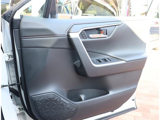 トヨタ ＲＡＶ４ ２．０ アドベンチャー オフロード パッケージ ４ＷＤ R4年 (関東) 99