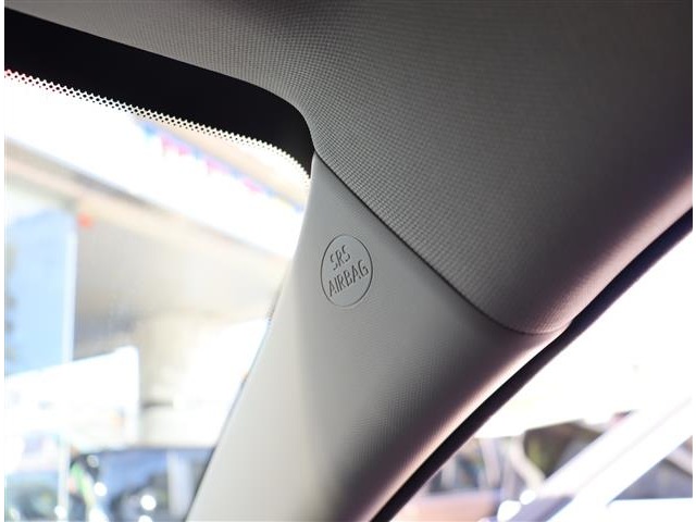 トヨタ ＲＡＶ４ ２．０ アドベンチャー オフロード パッケージ ４ＷＤ R4年 (関東) 99