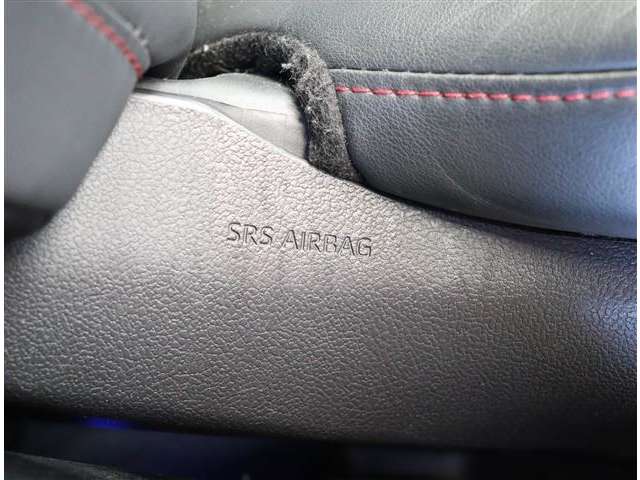 トヨタ ＲＡＶ４ ２．０ アドベンチャー オフロード パッケージ ４ＷＤ R4年 (関東) 99