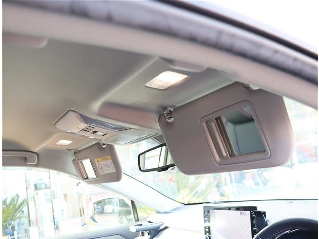 トヨタ ＲＡＶ４ ２．０ アドベンチャー オフロード パッケージ ４ＷＤ R4年 (関東) 99