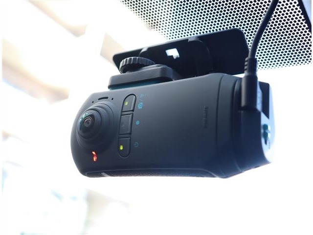 トヨタ ＲＡＶ４ ２．０ アドベンチャー オフロード パッケージ ４ＷＤ R4年 (関東) 99