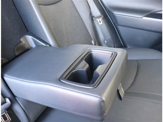 トヨタ ＲＡＶ４ ２．０ アドベンチャー オフロード パッケージ ４ＷＤ R4年 (関東) 99