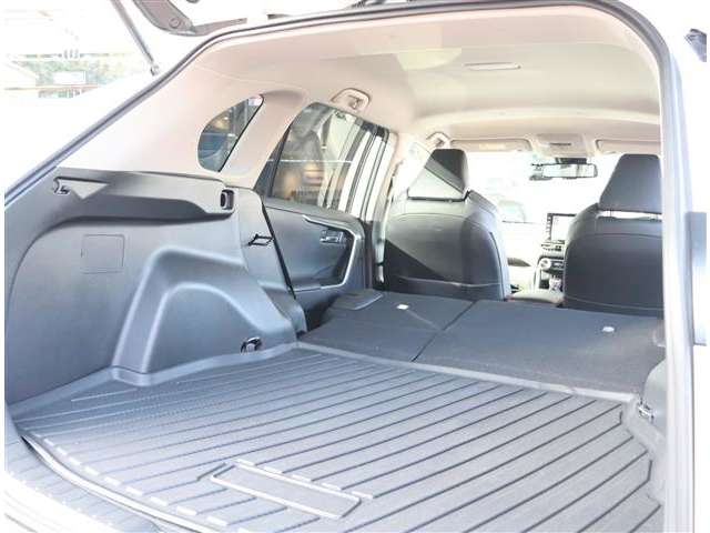 トヨタ ＲＡＶ４ ２．０ アドベンチャー オフロード パッケージ ４ＷＤ R4年 (関東) 99