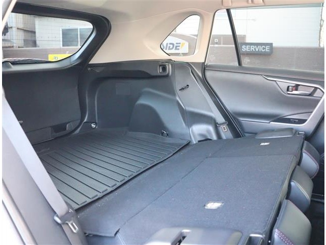 トヨタ ＲＡＶ４ ２．０ アドベンチャー オフロード パッケージ ４ＷＤ R4年 (関東) 99