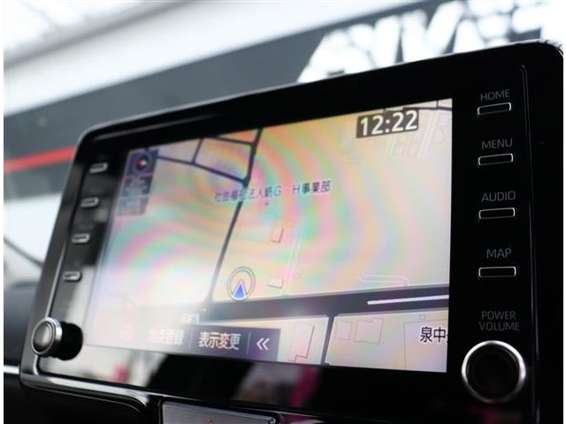 トヨタ ヤリスクロス　ハイブリッド １．５ ハイブリッド Ｚ R4年 (関東) 99