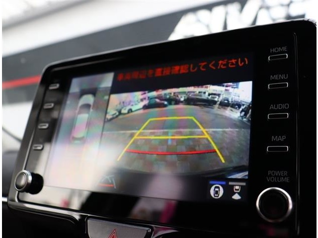 トヨタ ヤリスクロス　ハイブリッド １．５ ハイブリッド Ｚ R4年 (関東) 99