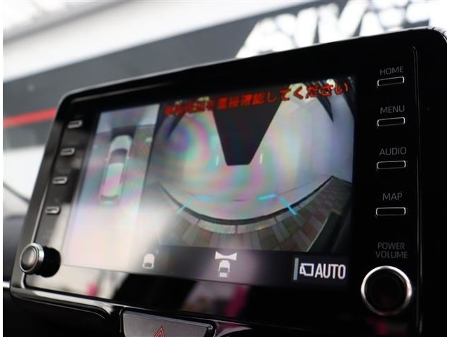 トヨタ ヤリスクロス　ハイブリッド １．５ ハイブリッド Ｚ R4年 (関東) 99