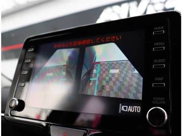 トヨタ ヤリスクロス　ハイブリッド １．５ ハイブリッド Ｚ R4年 (関東) 99