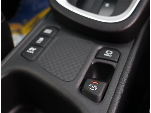 トヨタ ヤリスクロス　ハイブリッド １．５ ハイブリッド Ｚ R4年 (関東) 99