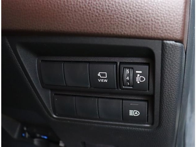 トヨタ ヤリスクロス　ハイブリッド １．５ ハイブリッド Ｚ R4年 (関東) 99