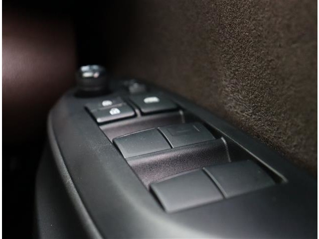 トヨタ ヤリスクロス　ハイブリッド １．５ ハイブリッド Ｚ R4年 (関東) 99