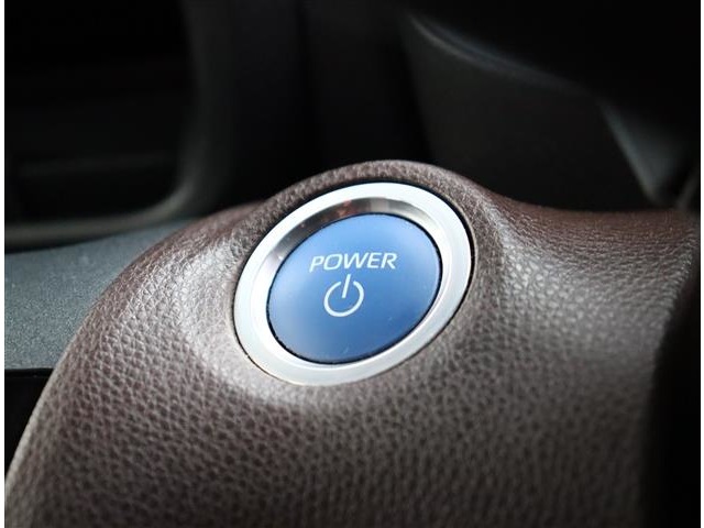 トヨタ ヤリスクロス　ハイブリッド １．５ ハイブリッド Ｚ R4年 (関東) 99