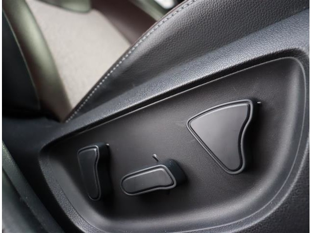 トヨタ ヤリスクロス　ハイブリッド １．５ ハイブリッド Ｚ R4年 (関東) 99