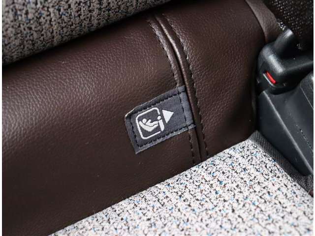 トヨタ ヤリスクロス　ハイブリッド １．５ ハイブリッド Ｚ R4年 (関東) 99