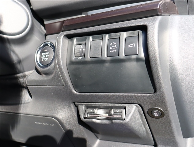 スバル レヴォーグ ２．４ ＳＴＩ スポーツＲ ＥＸ ４ＷＤ R4年 (関東) 99