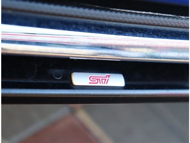 スバル レヴォーグ ２．４ ＳＴＩ スポーツＲ ＥＸ ４ＷＤ R4年 (関東) 99