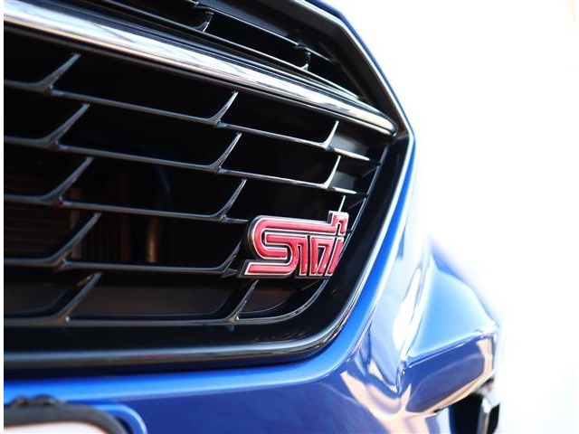 スバル レヴォーグ ２．４ ＳＴＩ スポーツＲ ＥＸ ４ＷＤ R4年 (関東) 99